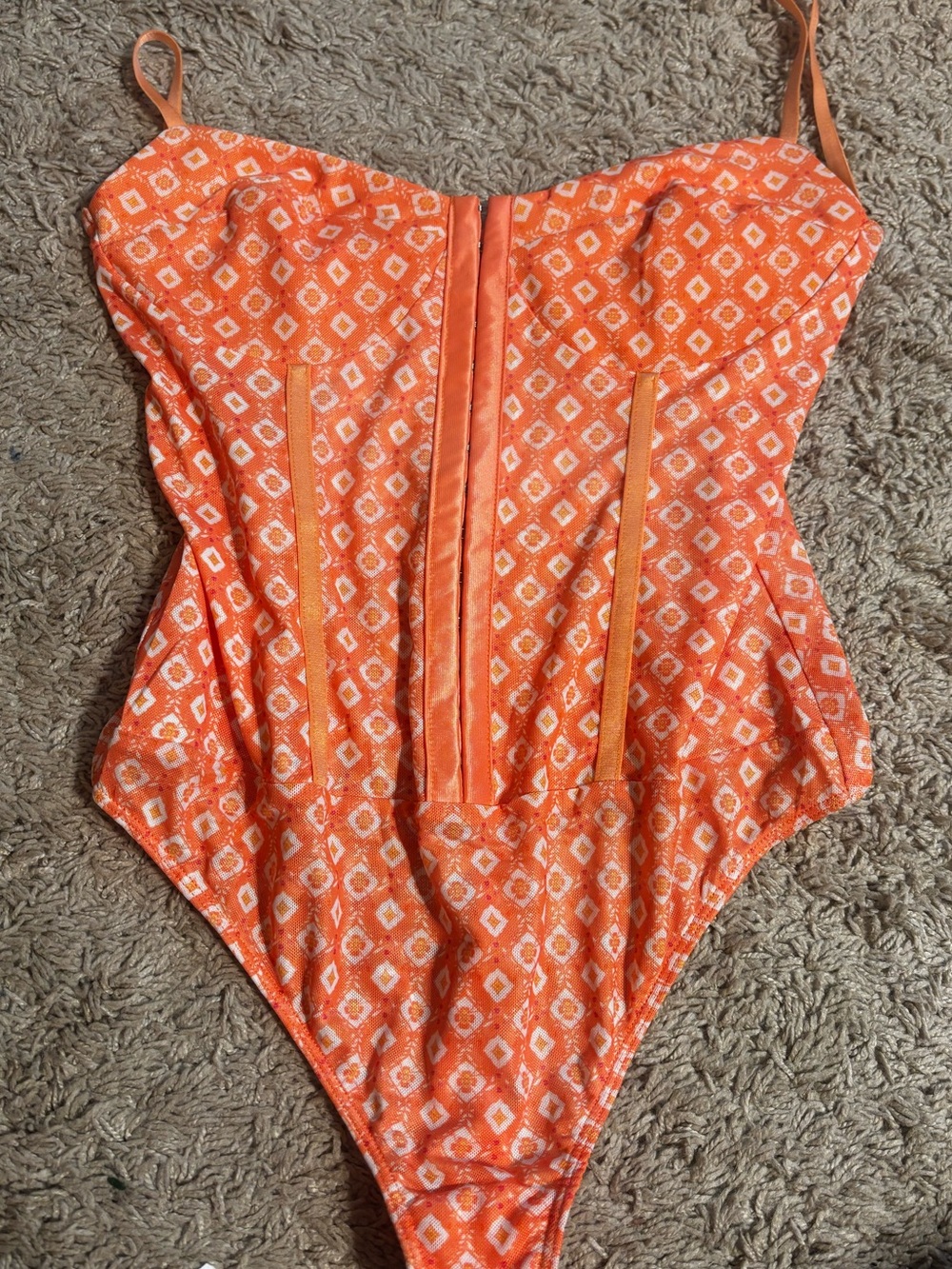 Free people lingerie
